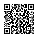 Código QR con el enlace al titular Semillas y memoria agrÃ­cola en SeisÃ³n de la Vega