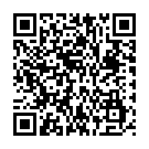 Código QR con el enlace al titular La mafia italiana amordaza a mÃ¡s de 2.000 periodistas