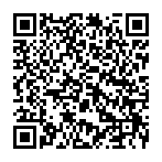 Código QR con el enlace al titular La Junta reparte mÃ¡s de 3 millones a las federaciones deportivas de Castilla y LeÃ³n