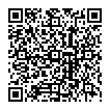 Código QR con el enlace al titular Autorizas aperturas especiales de supermercados en festivos durante sus fiestas patronales en 5 municipios de LeÃ³n