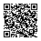 Código QR con el enlace al titular 'Informe Robinson' regresa con el especial 'En la piel de Lorenzo'