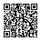 Código QR con el enlace al titular Diez puertos cerrados por la nieve en carreteras de Castilla y LeÃ³n