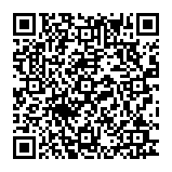 Código QR con el enlace al titular Los Bomberos de Burgos hallan muerta a una pareja de ancianos en su domicilio sin signos de violencia