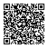 Código QR con el enlace al titular Castilla y LeÃ³n solo tendrÃ¡ un crecimiento del 2â€™6% del PIB en 2016 â€œpor la inestabilidad polÃ­ticaâ€