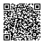 Código QR con el enlace al titular La segoviana Laura HerrÃ¡ez sale de Ãvila como Mejor Sumiller de Castilla y LeÃ³n