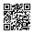 Código QR con el enlace al titular Nueve de marzo