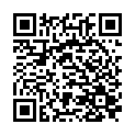 Código QR con el enlace al titular EducaciÃ³n convoca las oposiciones al Cuerpo de Maestros en junio, que ponen en juego 736 plazas
