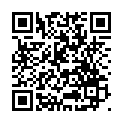 Código QR con el enlace al titular La Cultura en Astorga, signo de identidad