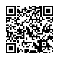 Código QR con el enlace al titular Misioneras mÃ¡rtires de la Caridad
