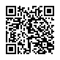 Código QR con el enlace al titular Cerca de 200 ganaderos de la Comunidad se concentran en las Cortes para pedir precios justos para la leche