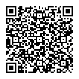 Código QR con el enlace al titular Ayer tuvo lugar en el SalÃ³n de Plenos del Ayuntamiento el acto para conmemorar el DÃ­a Internacional de la Mujer