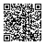 Código QR con el enlace al titular IU San AndrÃ©s lamenta el chantaje y la ocultaciÃ³n de informaciÃ³n como forma de gobierno del PSOE-PAL
