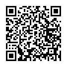 Código QR con el enlace al titular BebÃ©s mercancÃ­a