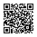 Código QR con el enlace al titular Plagiar