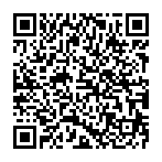Código QR con el enlace al titular AmbiciÃ³n e intransigencia destrozan EspaÃ±a