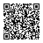 Código QR con el enlace al titular El Festival Territorio Bosco abre paso al rap