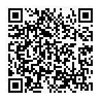 Código QR con el enlace al titular El pederasta de Carucedo se confiesa muy 