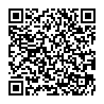 Código QR con el enlace al titular La cultura de la montaÃ±a orienta, en la Biblioteca PÃºblica