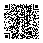 Código QR con el enlace al titular La propiedad de Everest recurre todas las actuaciones del administrador concursal