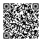 Código QR con el enlace al titular SÃ¡nchez: 