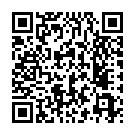 Código QR con el enlace al titular LeÃ³n invita a paponear