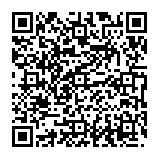 Código QR con el enlace al titular La FiscalÃ­a mantiene una peticiÃ³n de 234 aÃ±os de cÃ¡rcel para el acusado de abusar de 16 niÃ±os en Carucedo