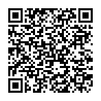 Código QR con el enlace al titular El PSOE advierte de su â€œexigenciaâ€ en el cumplimiento de sus aportaciones al Presupuesto Municipal 2016