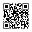 Código QR con el enlace al titular Fernando Ãlvarez, protagonista de un concierto donde â€œel precio lo pones tÃºâ€