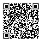 Código QR con el enlace al titular El Consejo debe ser la instituciÃ³n que aglutine a todos los municipios, asÃ­ lo afirman los bercianos