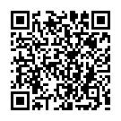 Código QR con el enlace al titular â€œO jugar al fÃºtbol o acabar presoâ€, la historia de Iago Beceiro en el DÃ­a DespuÃ©s
