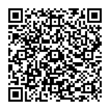 Código QR con el enlace al titular La DiputaciÃ³n se reÃºne con el Banco Europeo de Inversiones en busca de nueva financiaciÃ³n para proyectos de desarrollo en la provincia