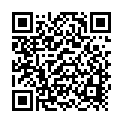 Código QR con el enlace al titular ValentÃ­n Carrera presenta su libro “Semillas para El Bierzo”