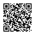Código QR con el enlace al titular 50 mujeres participaron en la excursiÃ³n de la concejalÃ­a de Igualdad
