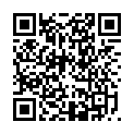 Código QR con el enlace al titular iPod Classic forever