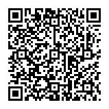 Código QR con el enlace al titular Los aÃ±os de prisiÃ³n a Montserrat, Triana y Raquel Gago por el asesinato de Carrasco se conocerÃ¡ este jueves