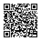 Código QR con el enlace al titular Fiesta Solidaria por Nepal en la cervecerÃ­a Four Lions