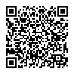 Código QR con el enlace al titular En esto se vuelve a gastar el dinero pÃºblico: Concurso de Grafiti Villalar 2016