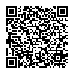 Código QR con el enlace al titular Rebajas: los productos deberÃ¡n estar en la oferta de ventas al menos un mes antes