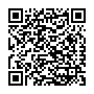 Código QR con el enlace al titular RÃ¡nking de las 7 urgencias cardiovasculares mÃ¡s comunes