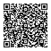 Código QR con el enlace al titular El PSOE pide explicaciones al Gobierno sobre el acuerdo para ceder la sede del Banco de EspaÃ±a en Salamanca a la universidad