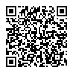 Código QR con el enlace al titular La Bonoloto deja un premio de segunda categorÃ­a de 67.821 euros en Bembibre
