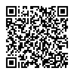 Código QR con el enlace al titular El PP apaga las primeras voces contra la continuidad de Rajoy 'inspiradas' por Herrera