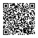 Código QR con el enlace al titular La Junta reparte mÃ¡s de 3 millones a las federaciones deportivas de Castilla y LeÃ³n
