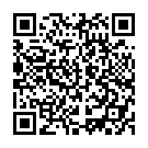 Código QR con el enlace al titular 'Informe Robinson' regresa con el especial 'En la piel de Lorenzo'