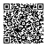 Código QR con el enlace al titular Los Bomberos de Burgos hallan muerta a una pareja de ancianos en su domicilio sin signos de violencia