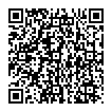 Código QR con el enlace al titular La FederaciÃ³n de NataciÃ³n invita a TarrÃ©s a 