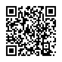 Código QR con el enlace al titular El AMPA del colegio â€˜Paula Montalâ€™ organiza â€˜Marzo jueves de charlaâ€™