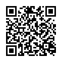 Código QR con el enlace al titular â€œO jugar al fÃºtbol o acabar presoâ€, la historia de Iago Beceiro en el DÃ­a DespuÃ©s