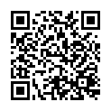 Código QR con el enlace al titular Alumnos del IES de Astorga realizan prÃ¡cticas con profesionales de la reposterÃ­a y pastelerÃ­a