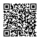 Código QR con el enlace al titular La ONGD SED presenta su nuevo libro solidario: Palabras de AmÃ©rica